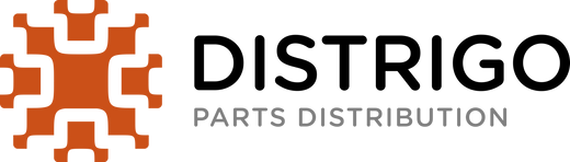 DISTRIGO Parts Distribution